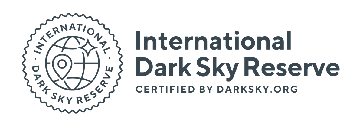 Naturnachtgebiet Eisenwurzen